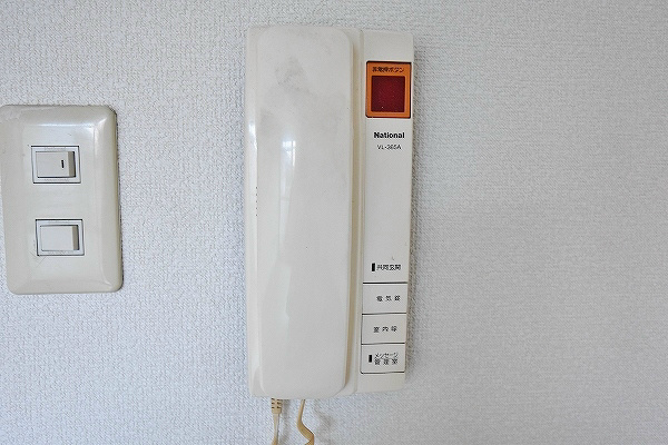 Ｏｌｉｖｅ三萩野（オリーブ三萩野） その他5