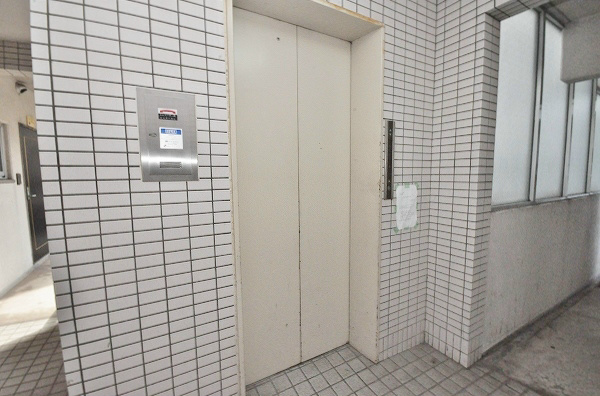 Ｏｌｉｖｅ三萩野（オリーブ三萩野） その他6