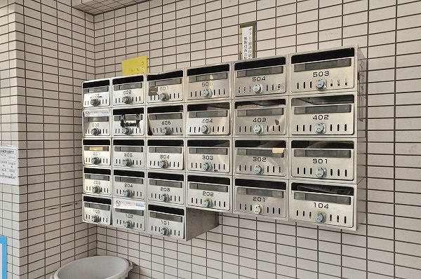 Ｏｌｉｖｅ三萩野（オリーブ三萩野） その他7