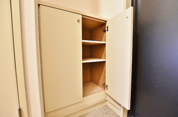 Ｏｌｉｖｅ三萩野（オリーブ三萩野） その他9