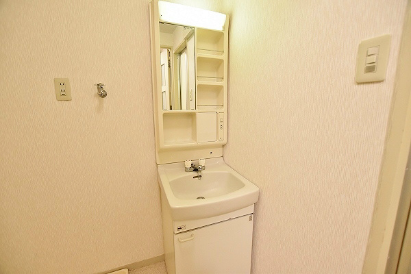 Ｏｌｉｖｅ三萩野（オリーブ三萩野） その他10