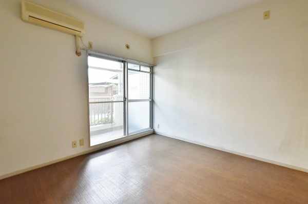 Ｏｌｉｖｅ三萩野（オリーブ三萩野） その他11