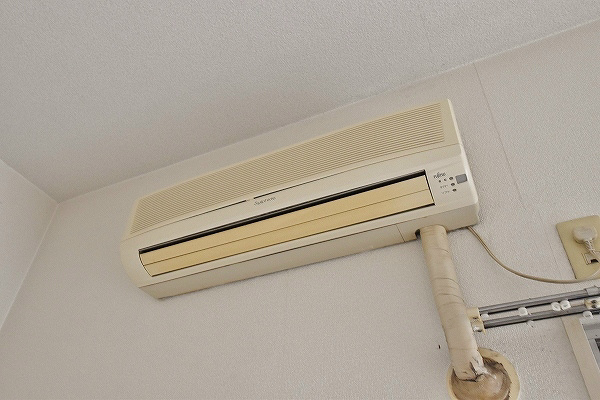 Ｏｌｉｖｅ三萩野（オリーブ三萩野） その他12