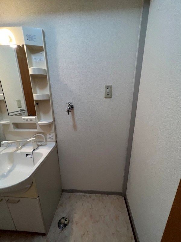 エスタシオン　Ｃ棟 その他