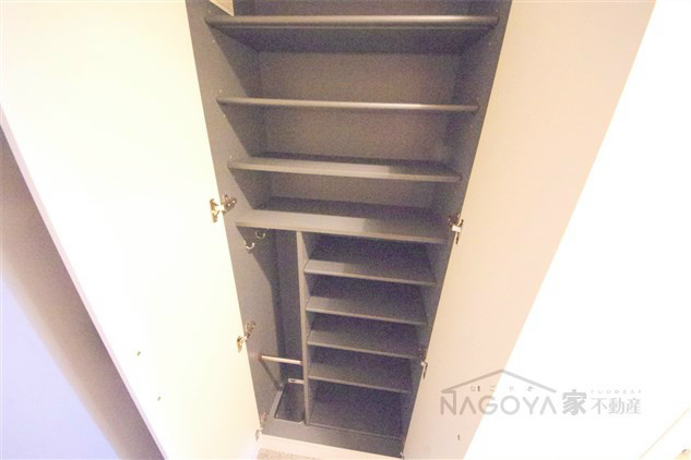 プレサンス大須観音駅前サクシード その他5