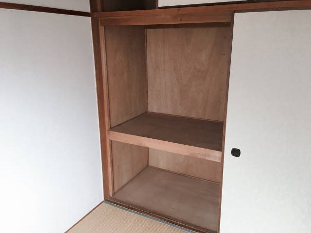 鴨原ハイツ その他6