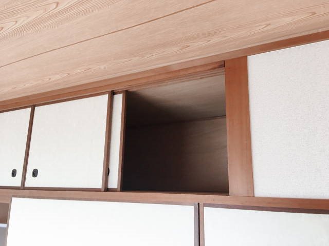 鴨原ハイツ その他7