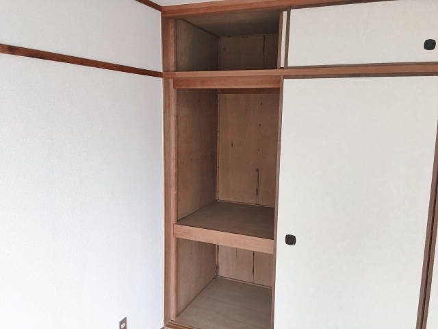 鴨原ハイツ その他8