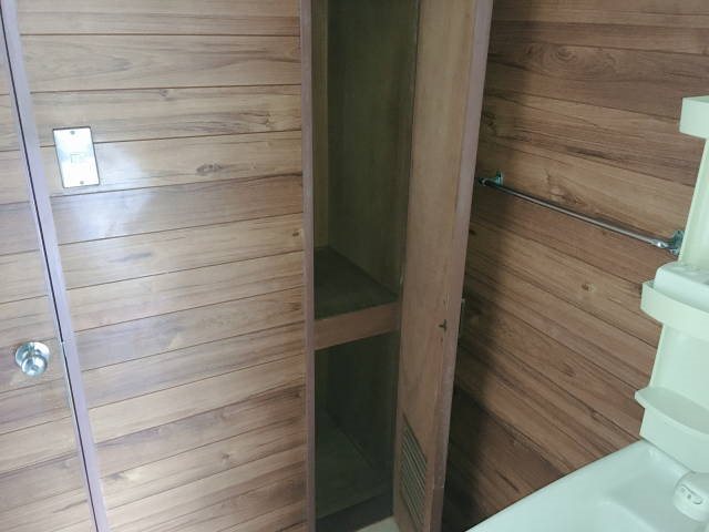 鴨原ハイツ その他9