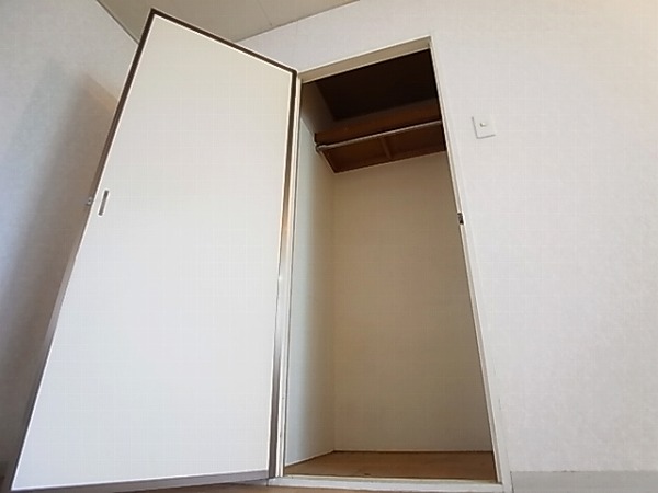 パールハイツ山口 その他3