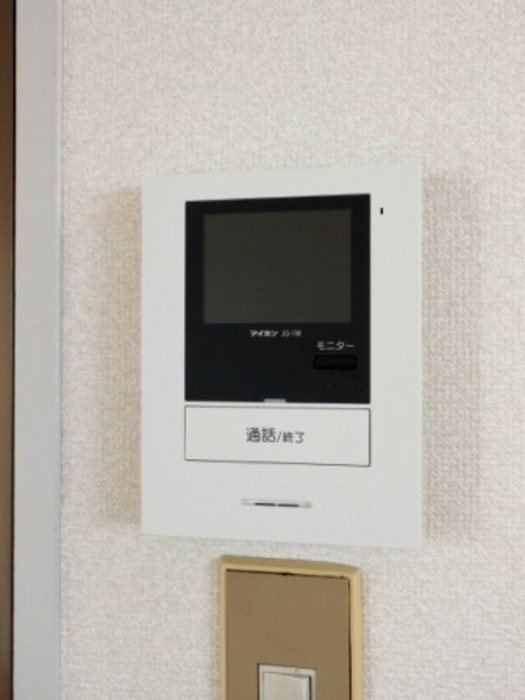 パールハイツ山口 その他4