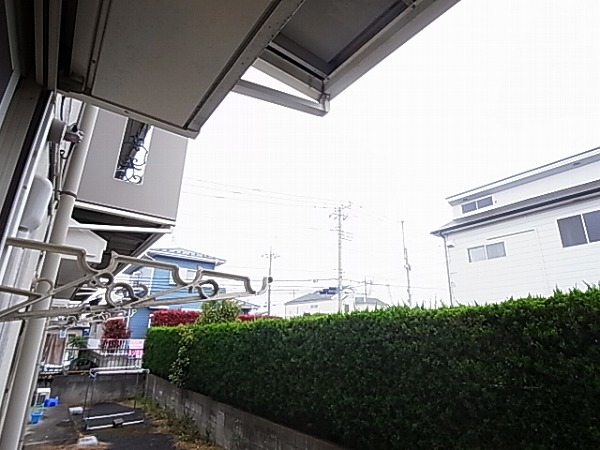 パールハイツ山口 その他5