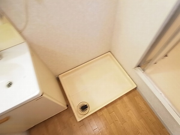 パールハイツ山口 その他15