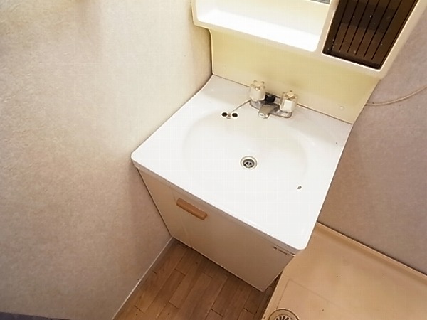 パールハイツ山口 その他16