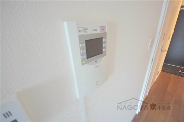 プレサンス錦プレミアム その他2