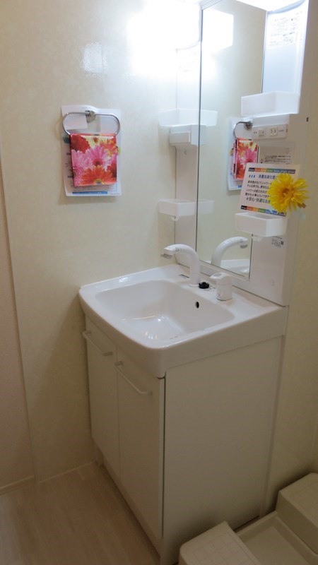ラ　フェリーチェ湘南 その他3