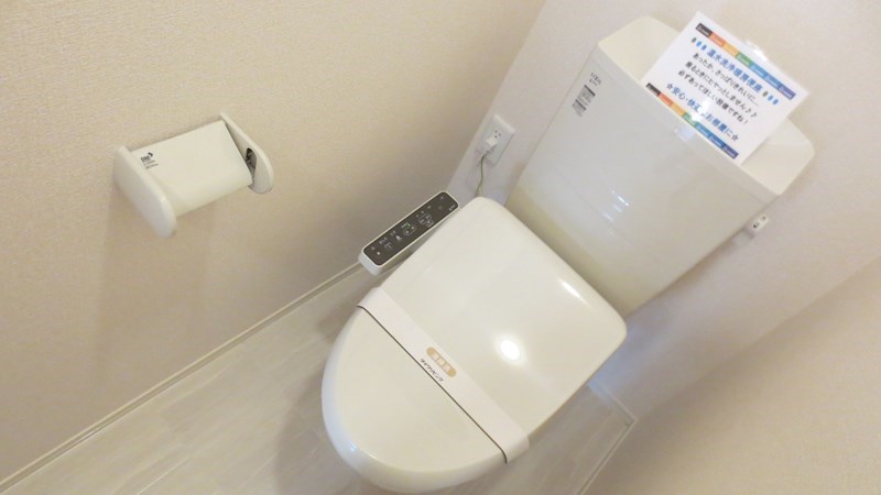 ラ　フェリーチェ湘南 その他4