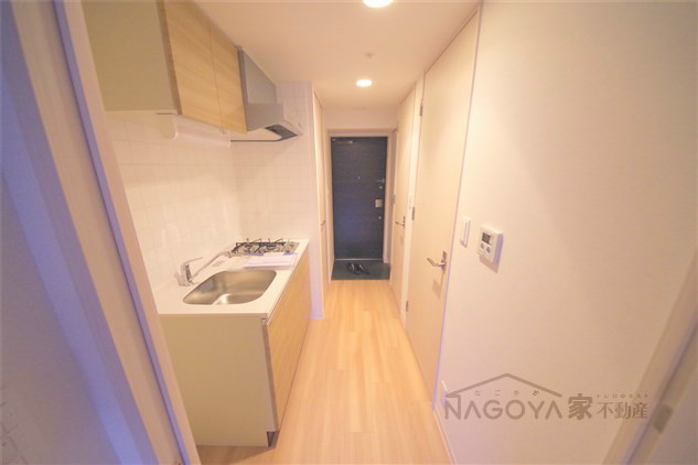 プレサンス名古屋STATIONルミアス その他5