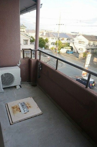 ダイヤモンド寿泉 その他5