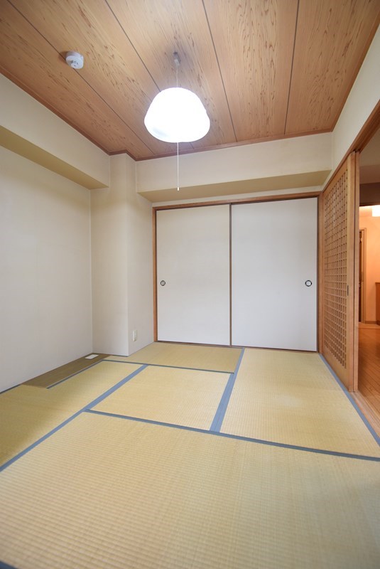 日興御所前スカイマンション その他部屋・スペース