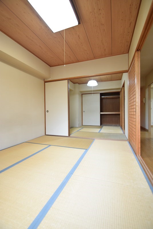 日興御所前スカイマンション その他部屋・スペース
