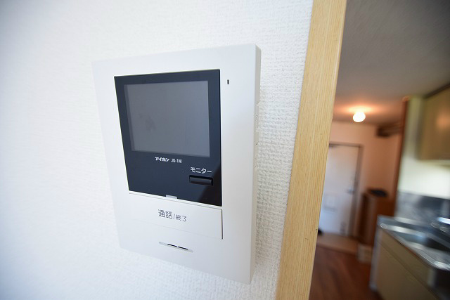 サンハイツ安田 その他4