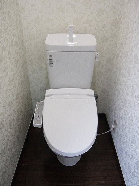 サンエクセル英 その他1