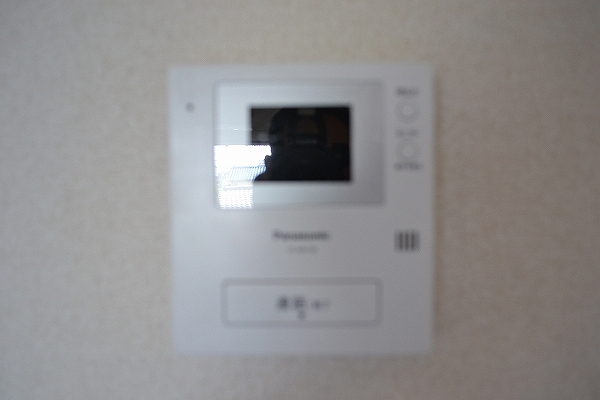 サンエクセル英 その他2