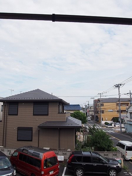 サンエクセル英 その他6