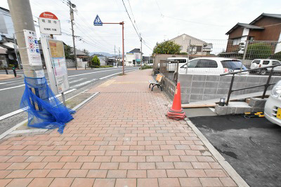 エスペランサ祇園原町 その他42