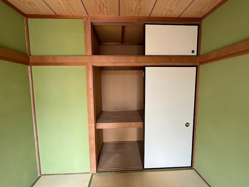 ムーリン鎌倉 その他3