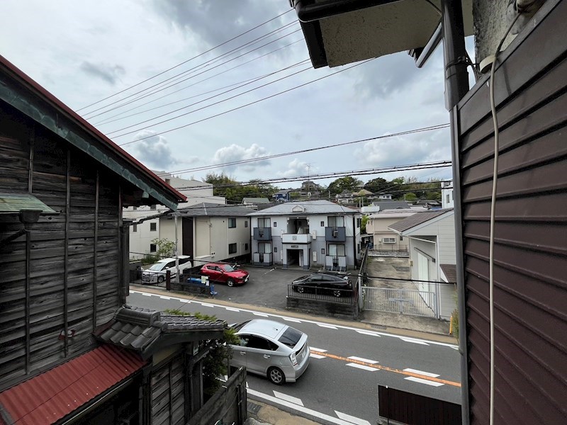 ムーリン鎌倉 その他4