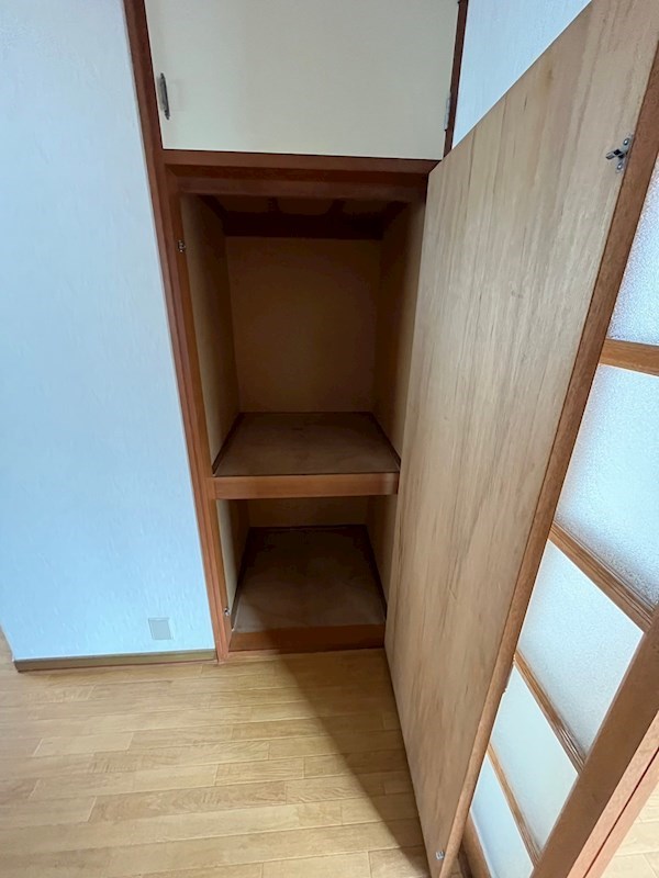 ムーリン鎌倉 その他6