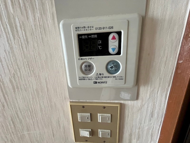 ムーリン鎌倉 その他7