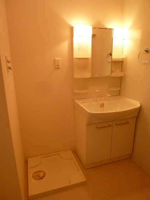 シャトレー　B その他1