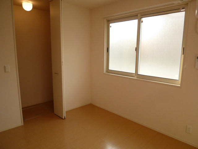 シャトレー　B その他6