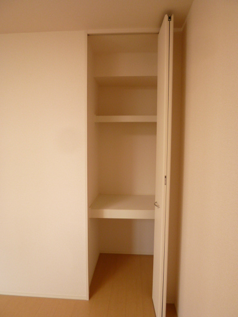 シャトレー　B その他8