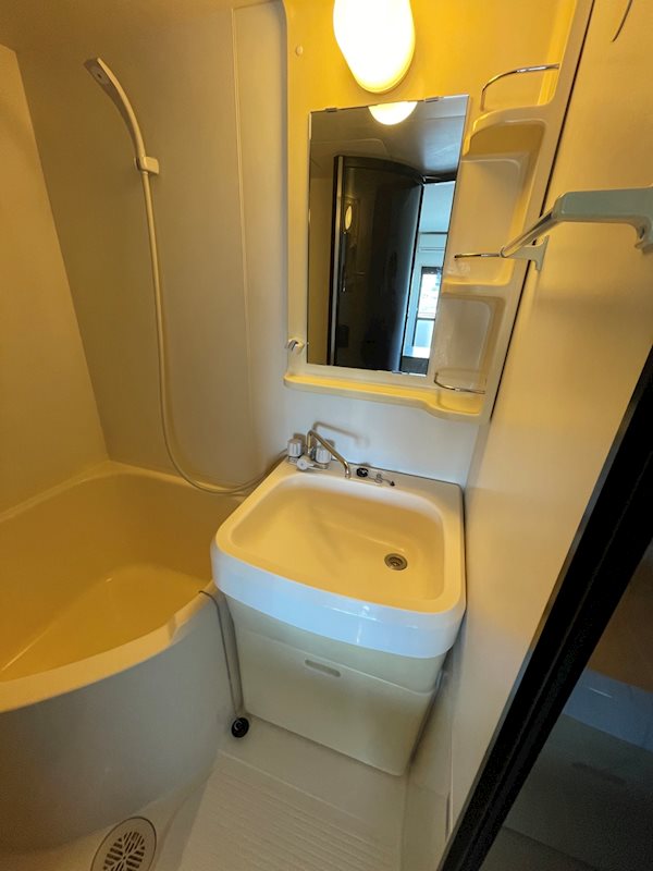 ラ・パルフェ・ド・シャテーニュ No.2 その他1