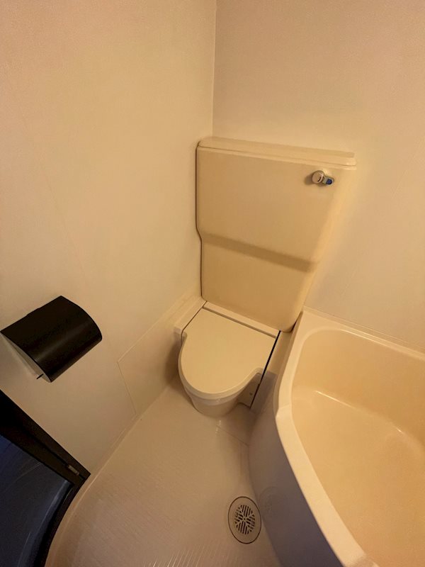 ラ・パルフェ・ド・シャテーニュ No.2 その他2