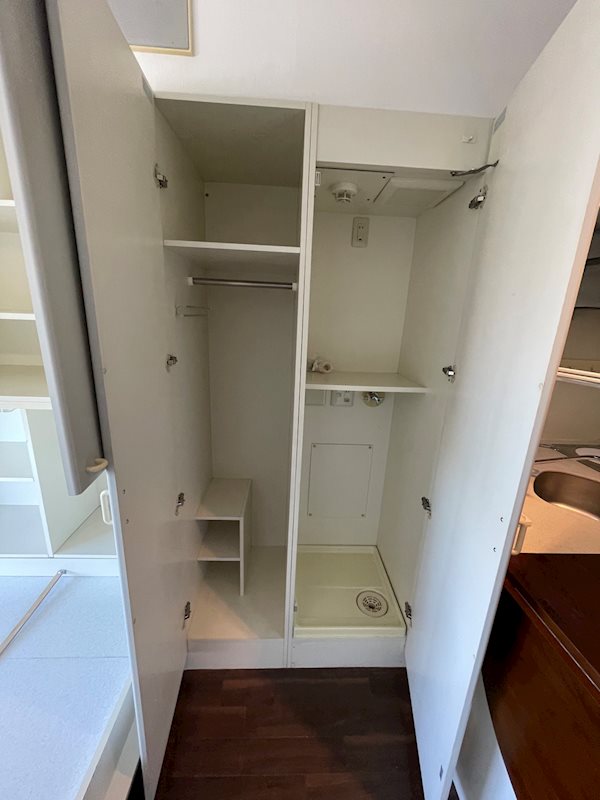 ラ・パルフェ・ド・シャテーニュ No.2 その他3