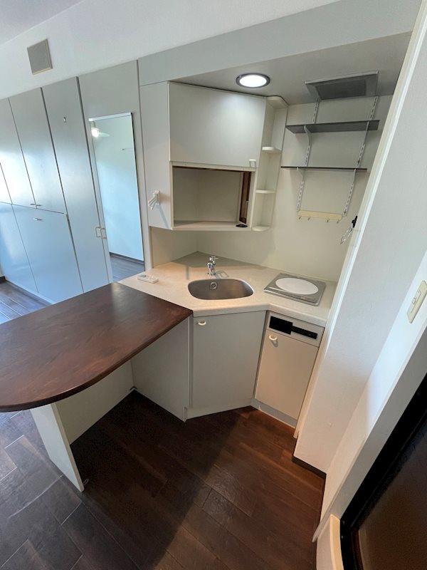 ラ・パルフェ・ド・シャテーニュ No.2 その他4