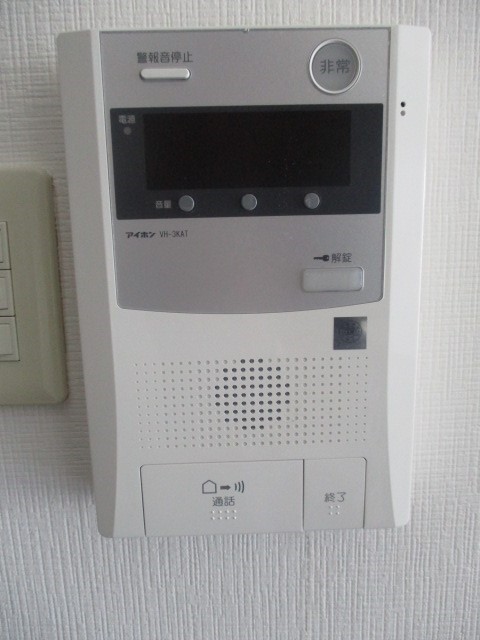 ラ・パルフェ・ド・シャテーニュ No.2 その他5