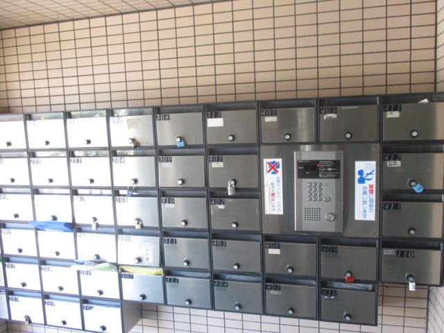 ラ・パルフェ・ド・シャテーニュ No.2 その他外観2