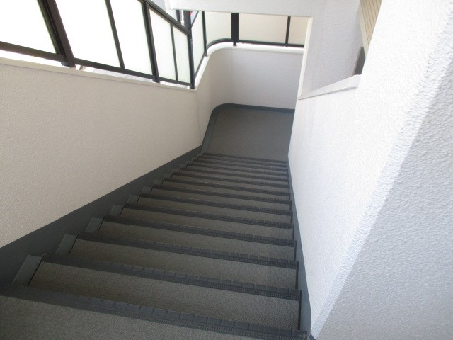 ラ・パルフェ・ド・シャテーニュ No.2 その他外観4