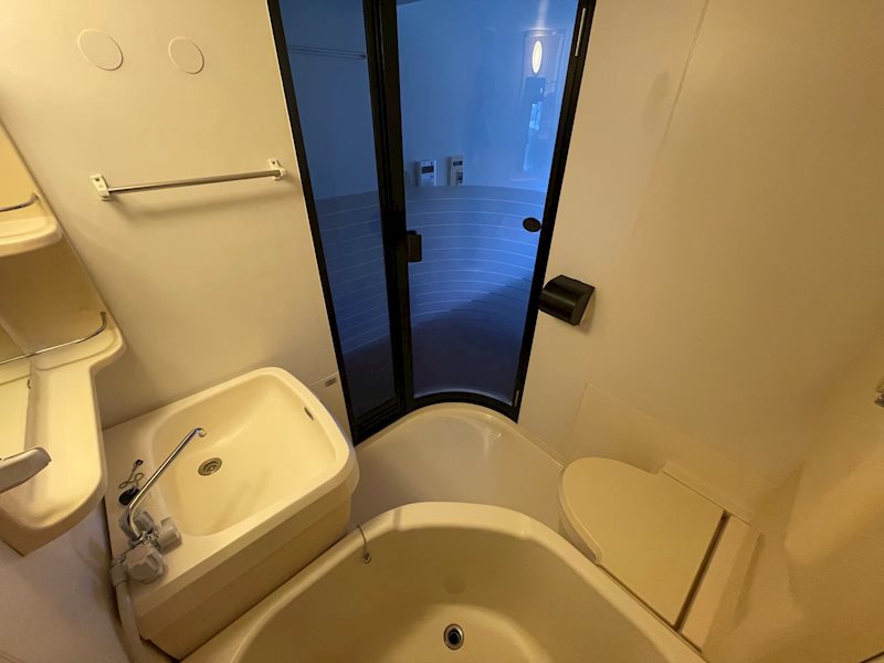 ラ・パルフェ・ド・シャテーニュ No.2 その他8