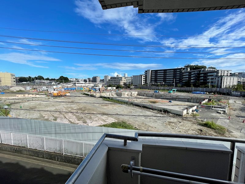 ラ・パルフェ・ド・シャテーニュ No.2 その他10