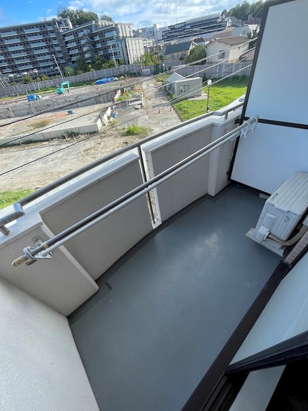 ラ・パルフェ・ド・シャテーニュ No.2 その他11