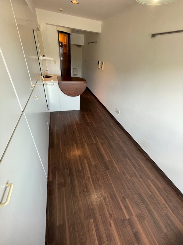 ラ・パルフェ・ド・シャテーニュ No.2 その他12