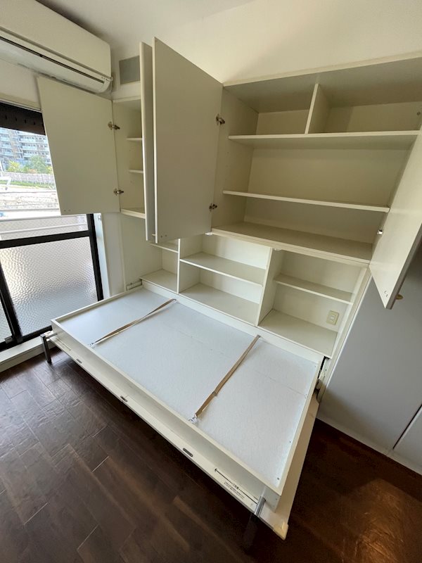 ラ・パルフェ・ド・シャテーニュ No.2 その他13