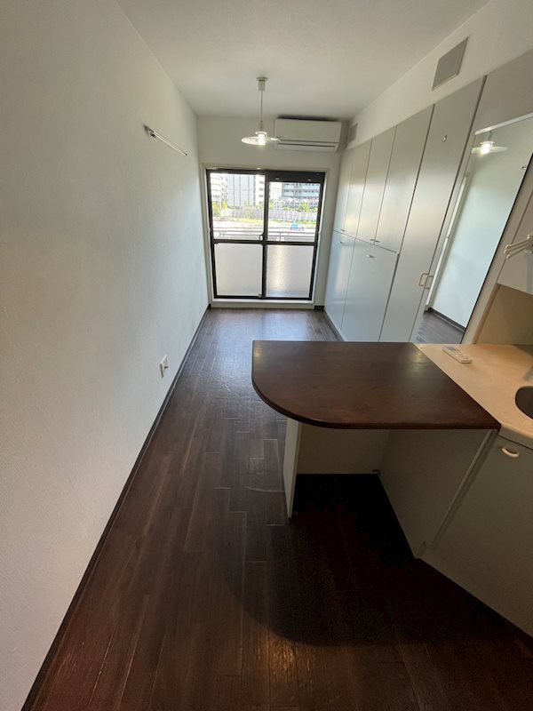 ラ・パルフェ・ド・シャテーニュ No.2 その他15